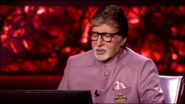 KBC - Season 16 - 22nd January 2025